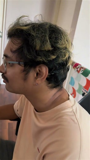 ขุนศึกVSอัสรี่ รอชมเสาร์นี้ 10:00น. #ขุนศึก #ขุนศึกเมฆินทร์ #บอสแนน