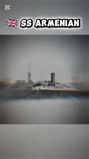 "Unforgettable Maritime Disasters: The Tragic Final Moments of History’s Most Famous Ships"