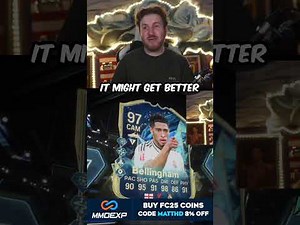 The best ever ultimate tots pack!