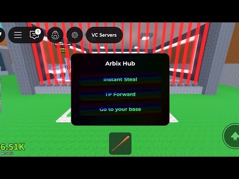 ✨💥 Steal A Brainrot Script + Smooth Teleport Forward | Roblox OP Script (Use Before Patch) 🚀🔥