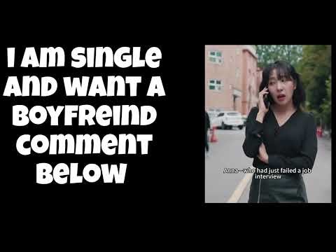 Women Having the Funniest Moments on the Toilet Epic TikTok Farts & Poop Fails!#toilet #poop #poo