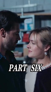 587K views · 18K reactions | BIO has link. Title: Mancini’s Forbidden Bride ✨#shortdrama #shortfilms #drama #reels #movie #shorts #romance #ReelBoost #truth#shortdrama #USAtiktok #newyork#losangeles #challenge #ny #news #Counterattack #slapintheface #fullep #American #fullepisode #USA #fullepisode #movie #shortvideo #fyp #drama #fullep #fullepisode #full #foryoupage #ReelShort #MancinisForbiddenBride | Monn | Facebook