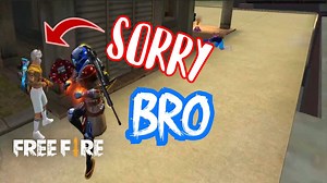 B2K~ Insane Gameplay 1 vs 4, 22 kill, Free Fire. Join IG> www.instagram.com/born2kiiill If you like gameplay please share and follow page for receive new gaming videos. THANKS, | B2K Gaming