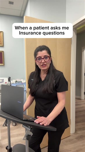 Funny Moments in OB-GYN Care