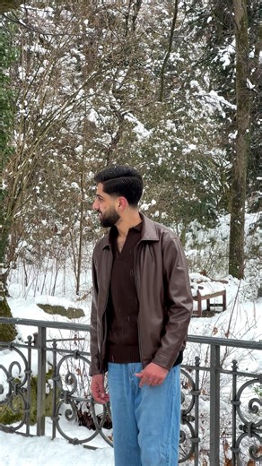 Exploring the English Garden in Munich, Germany