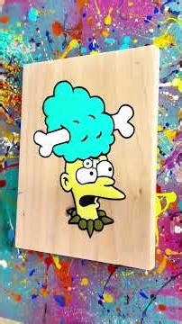 I've been a forest ranger for 3 years. Yesterday I learned what a Code Black warning means...