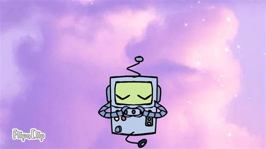 Explore Burihamachi's Rocket Monkeys Animation