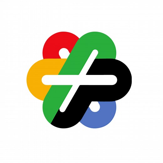 PriceTweakers Repricer - Automate product prices and have more sales and higher margin | Shopify App Store