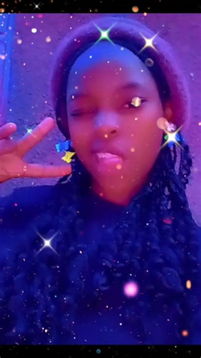 Annet Sheebah (@annet.sheebah)’s videos with Nze Nakiriza - Spice Diana