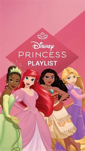 372K views · 134 reactions | Embrace your inner princess and sing-along to your favourite Disney princess songs on the Disney Princess playlist. Mỗi người trong chúng ta đều là nàng công chúa trong câu chuyện cổ tích của riêng mình. Hãy cùng nhau cất cao tiếng hát với những ca khúc Disney Princess yêu thích trong danh sách phát này nhé! #disneyhits #disneyprincess #UMVN | Universal Music Vietnam | Facebook