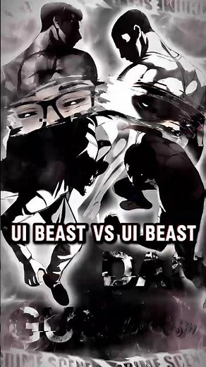 🔥 ULTIMATE LOOKISM BREAKDOWN: UI DANIEL PARK VS GUN PARK 🔥