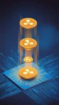 XRP vs SWIFT: Who Will Win the Future of Payments?
