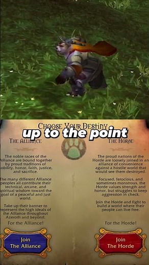 How to unlock a special WoW Mists of Pandaria Classic mount #warcraft #worldofwarcraft