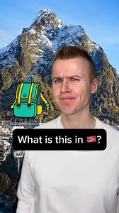 40K views · 771 reactions | What is this?  #learnnorwegian #norwegianlanguage #norwegianvocabulary Learn Norwegian | Speak Norwegian | Norwegian For English Speakers | Norwegian Grammar | Norwegian Words | Norwegian Teacher | Norwegian Vocabulary | Daily Norwegian | Norwegian with Tor | Facebook