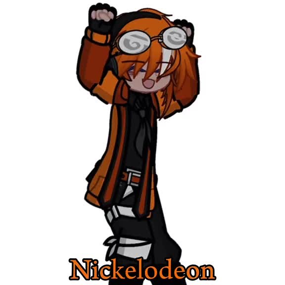 Carameldansen Dance Challenge