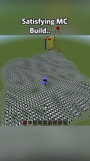 8.9K views · 38 reactions | go check the sound ❤️ R2S #Minecraft #MinecraftAdventure #minecraftedit | Clevooo | Facebook