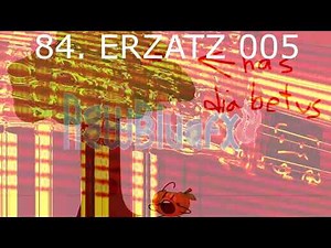 Klasky Csupo Render Pack Rounds 81 to 90 vs Myself