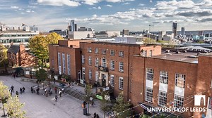 9.3K views · 177 reactions | Top news in the National Student Survey....