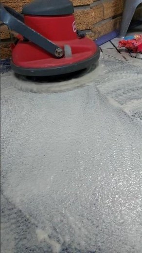 How to Rent BISSELL Big Green® Carpet Cleaning Machine