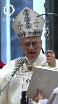 News #In1Minute | 2/01/2026 | #news #currentaffairs #church