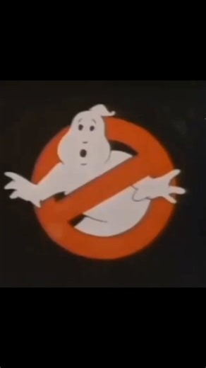 Mi infancia en los 90 🧸🪁 | Amaba #los90 #the90s #nostalgia #retro #infancia #dibujitos #cartoons #90scartoons #dibujitosretro #oldcartoons #magickids... | Instagram