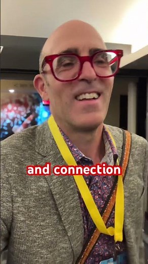 Sudden Podcast Interview in the Penthouse at Planet Hollywood