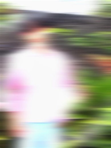 Understanding the Concept of 'Same Same but Different'