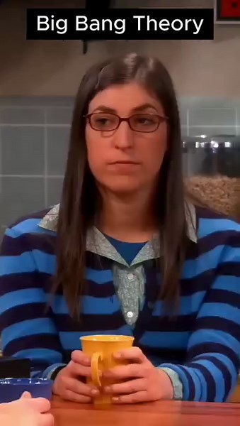 149K views · 3.6K reactions | Amy Treatment of Sheldon 藍藍 | Blow your mind | Facebook