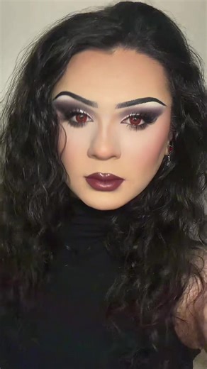 Edward Cullen: A Heartfelt Return to Family