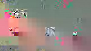 8.3K views · 49 reactions | See why more school districts are adopting a four day school week. | LEX 18 | Facebook