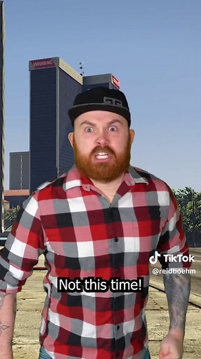 GTA 5 Mechanic: How to Pay and Call for Your Car