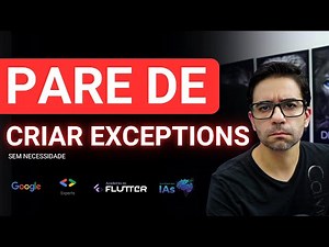 Clean Architecture without dozens of error classes: exception_templates in practice