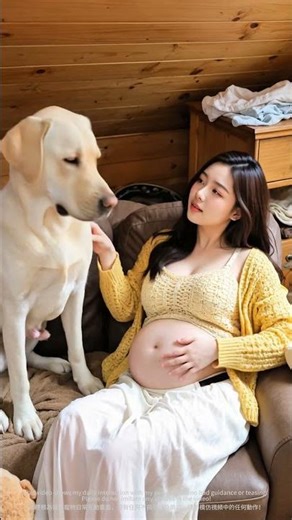 #funny #狗訓練 #pets #cute #animals #couple #baby#newborn #dog #labradorlife