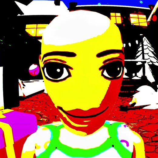 Me everytime they ask me this question😭