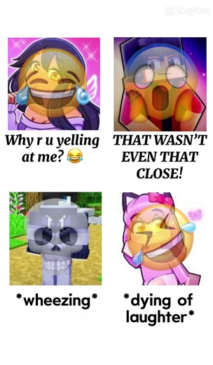 Aphmau meme #apmau#aphmauedits#edit