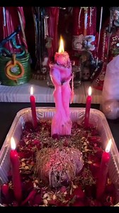 2K views · 65 reactions | Removing all blockage spiritually #blockages #healing #drainage #chakras #love #plumbing #energy #meditation #crystals #leaks #spiritual #flooding #plumber #london #energyhealing #higherconsciousness #drains #release #spirituality #balance #tankers #spirit #guidance #tarot #twinflame #soundhealing #blockage #sewage #psychic #plumbinglife | Doctor Akhigbe | Facebook