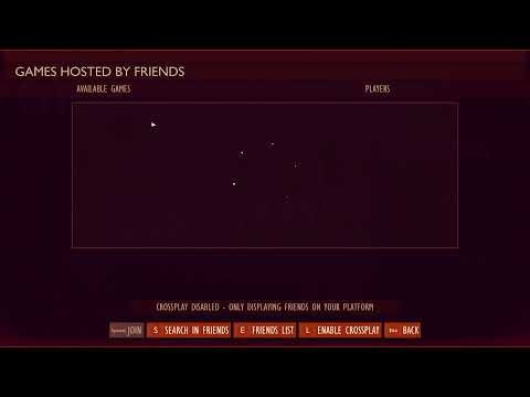 MY BROTHER AND I ARE GOING TO DO THE JAVAMATIC!!!!!!!!!!!!!!! (Grounded)