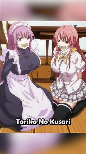 The Origin of Yamete Kudasai