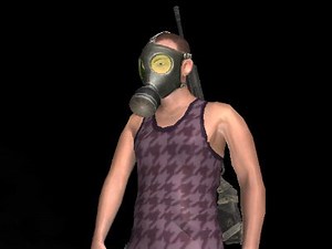 SCAR 🕹️ Online Game | Gameflare.com