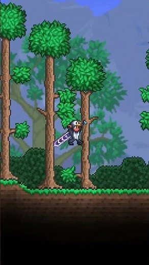 The Best Visual Mods For Terraria Pt.1#terraria #terrariamodded #weapons #tmodloader#gaming #mrbeast