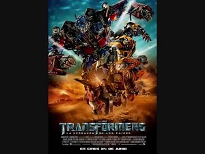 LAS MEJORES PELICULAS DE ACCION Y AVENTURAS