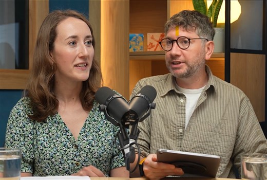 Is big tech about to stumble? | Fidelity UK