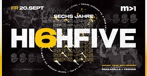 1.8K views | Mach1 Club Nürnberg on Reels | Facebook