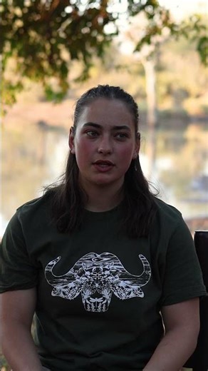 Wild Encounters & New Friendships | 55-Day Field Guide Course in Timbavati | EcoTraining