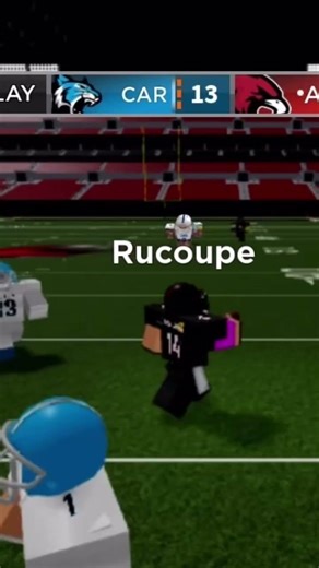 I be cooking on football fusion🏈