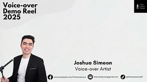 The Voice Scout on TikTok