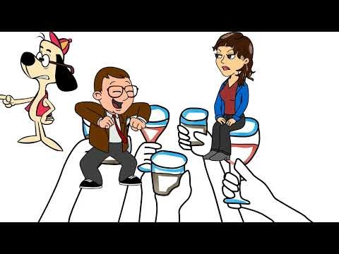 Wrapper Offline v10.0.0 test with GoExport