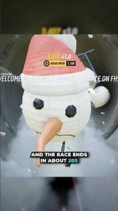 Forza Horizon 5 NEW UNLIMITED Money Glitch 💰😳 | 10 MILLION CREDITS & XP FAST! *ALL PLATFORMS*