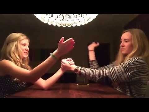 Tutorial (by UNDERCOVER) - Epic Patty Cake Song (I'll Think Of You)