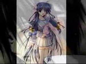 Nightcore - Doctor Jones